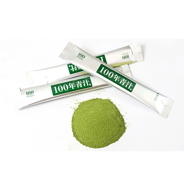 100-years-green-juice
