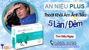 Bí quyết giúp thận khỏe