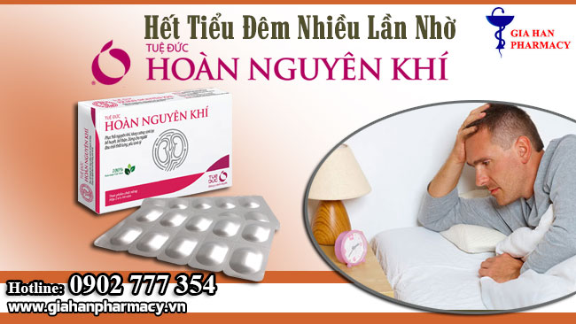 Triệu chứng suy giảm chức năng thận