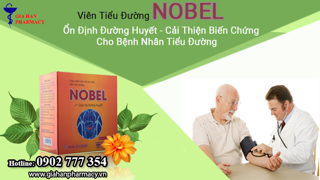 triệu chứng tiểu đường là gì