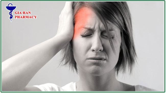 Tuệ Đức Bán Đầu Thống