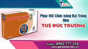 viêm đại tràng là gì