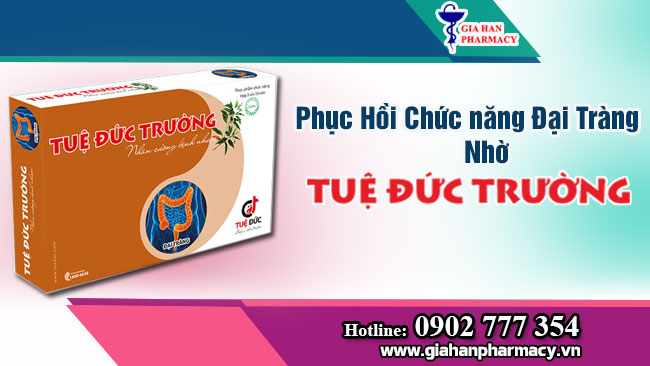 viêm đại tràng là gì