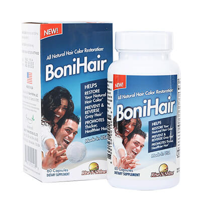 Bonihair