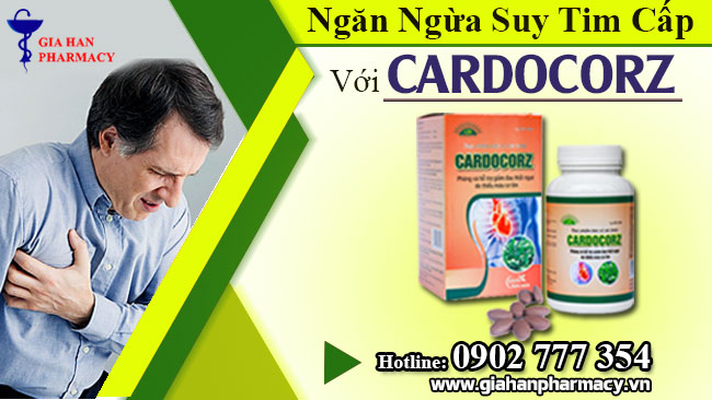 xử trí nhồi máu cơ tim cấp