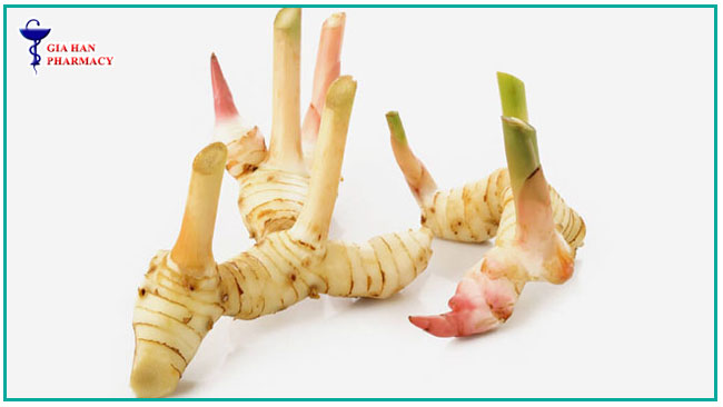Cách điều trị bệnh viêm loét đại tràng