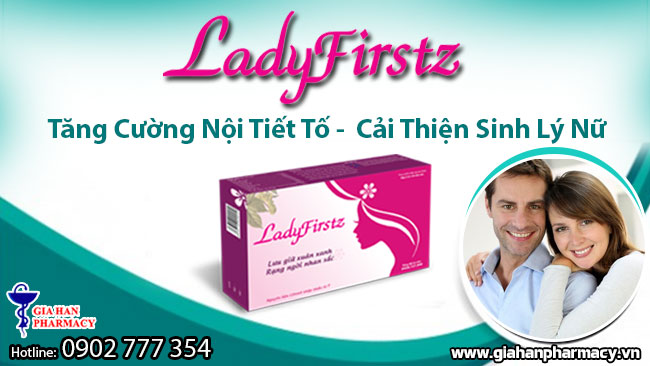 tiền mãn kinh