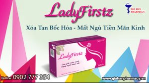 triệu chứng tiền mãn kinh