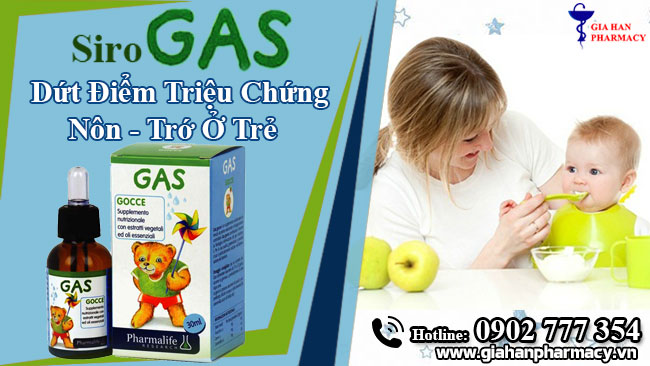 Gas Bimbi Mua Ở Đâu