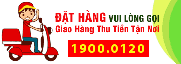 Bonihair - Nguyên nhân gây rụng tóc ở phụ nữ