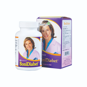 BoniDiabet
