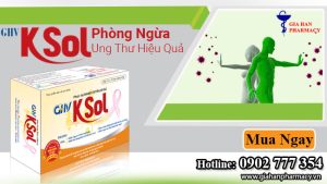 Mẹo phòng ngừa ung thư hiệu quả