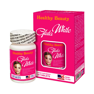 Gluta White