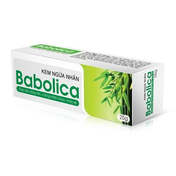 Babolica 