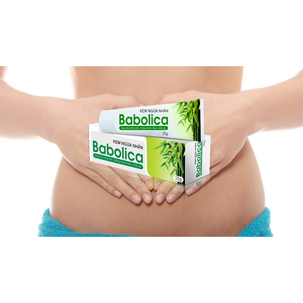 Babolica 