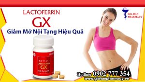 Cách giảm cân nhanh tại nhà