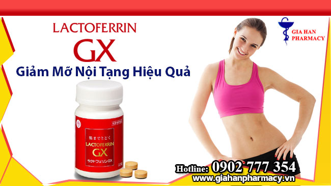 Cách giảm cân nhanh tại nhà