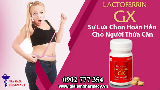 Cách giảm cân nhanh tại nhà