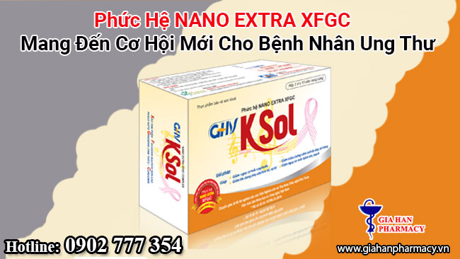 Mẹo phòng ngừa ung thư hiệu quả