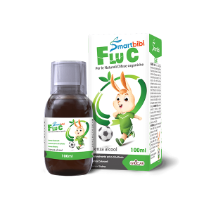 SMARTBIBI FLU C