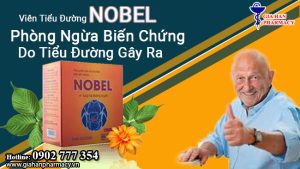 triệu chứng tiểu đường là gì