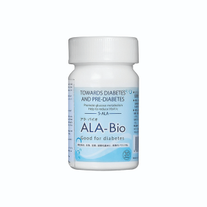 ALA Bio