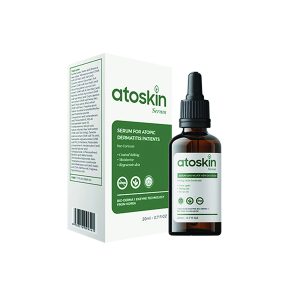 Atoskin Serum