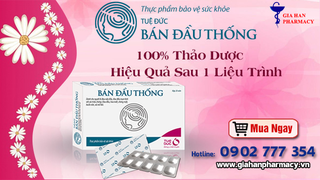 Bán Đầu Thống mua ở đâu