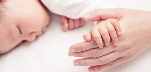 Bệnh có di truyền