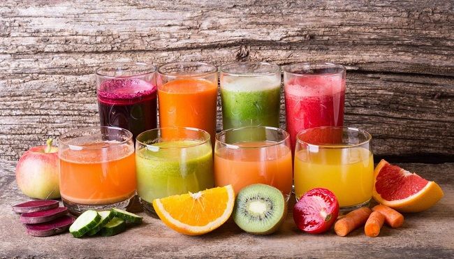 Táo bón khiến bé khó chịu, hay quấy khóc