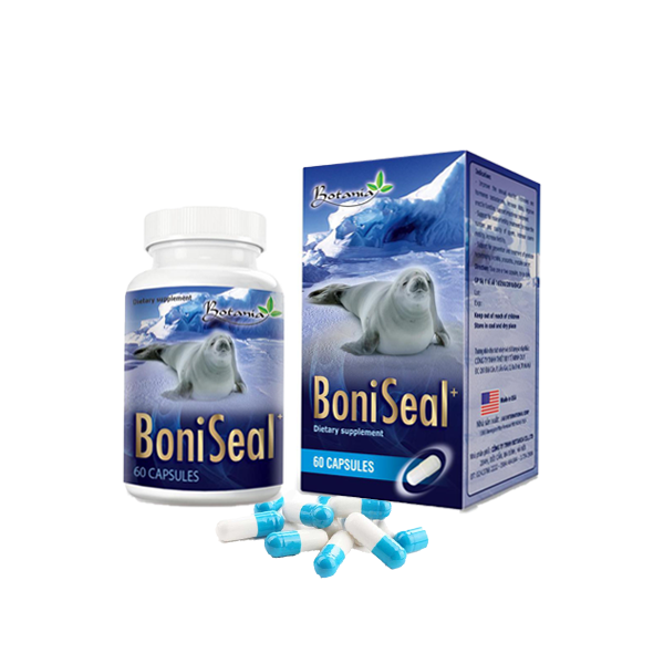 BoniSeal 