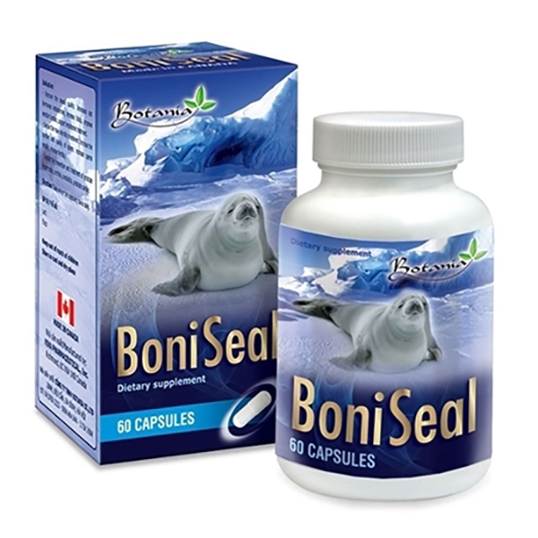 BoniSeal 