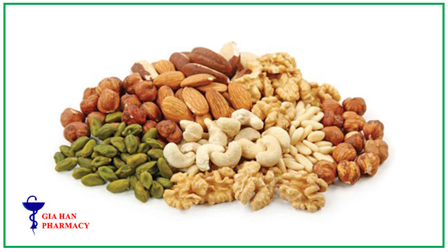 Mẹo phòng ngừa ung thư hiệu quả