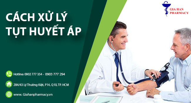 Theo dõi huyết áp định kỳ đảm bảo duy trì ổn định huyết áp mục tiêu