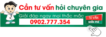 Ích Tâm Khang
