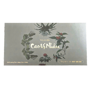 cao-vi-nhan