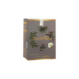 cao-vi-nhan-ho-tro-phu-nu-u-xo-tu-cung