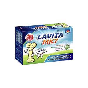 Cavita Mk7