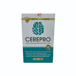 Cerepro