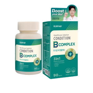 Condition B Complex
