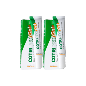Cotripro Gel