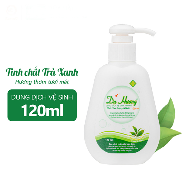 Dạ Hương