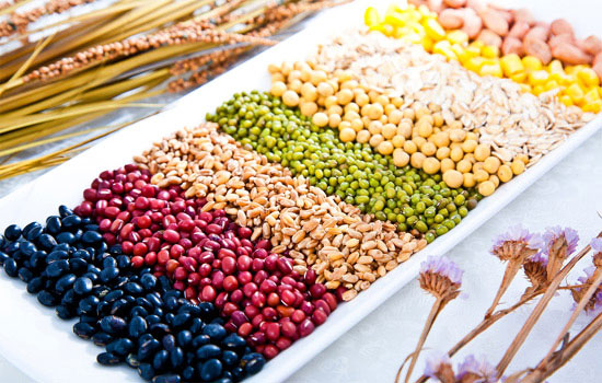 Phụ nữ sau sinh nên ăn gì để có nhiều sữa