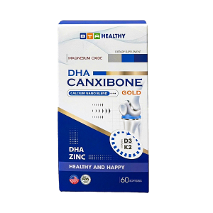 dha-canxibone-gold