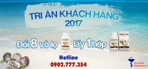 Tinh Hàu Biển OB