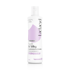 dung-dich-ve-sinh-lactacyd-soft-silky-chai-250ml