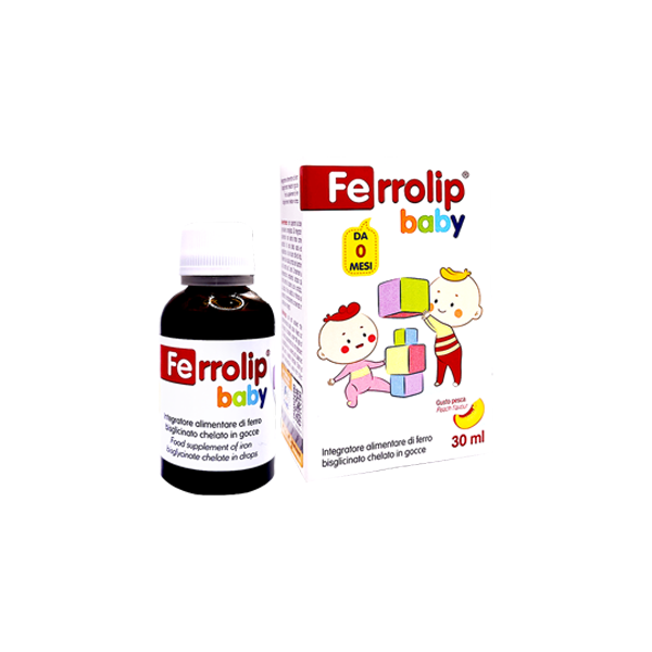 ferrolip-baby-1 ferrolip-baby