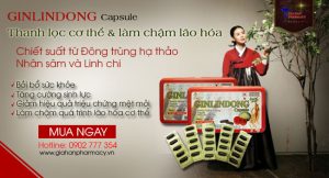gan nhiễm mỡ