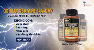 Xukoda Có Tốt Không