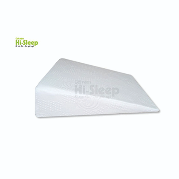 Gối HiSleep 22cm
